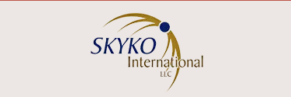 Skyko International